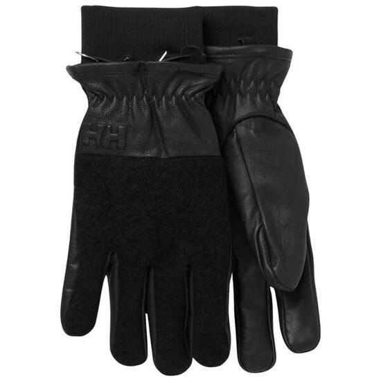 Skihandschoenen Helly Hansen Marka