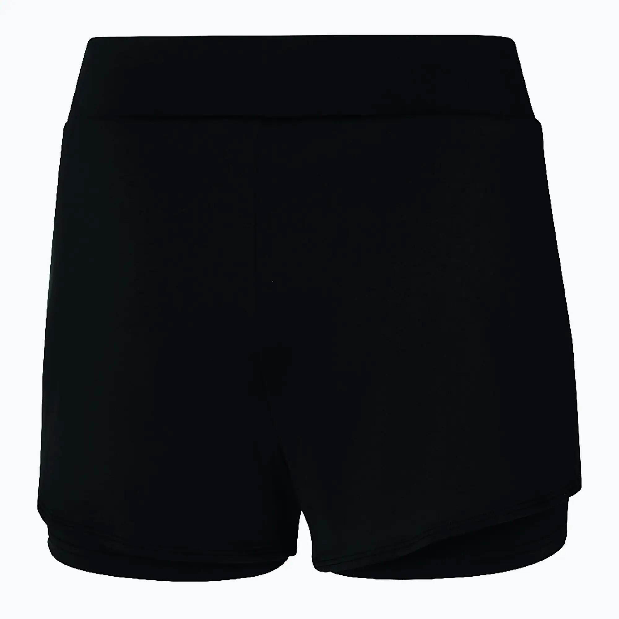 Short Mizuno Flex Damen 2/7