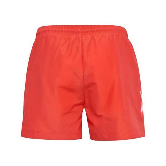 Short de bain Hummel Pulse