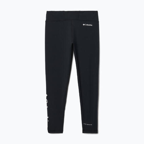 Legginsy dziecięce Columbia Hike