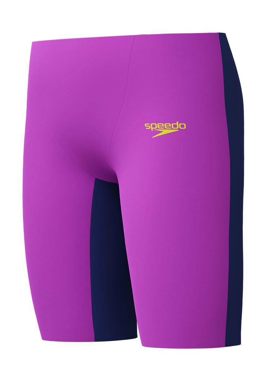 SPEEDO picture
