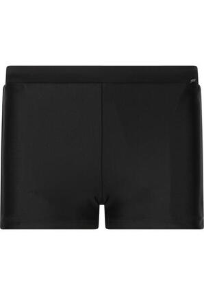 Maillots de bain Zack