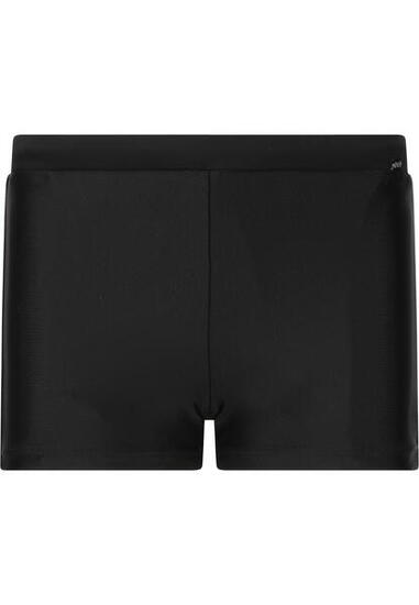 Maillots de bain Zack