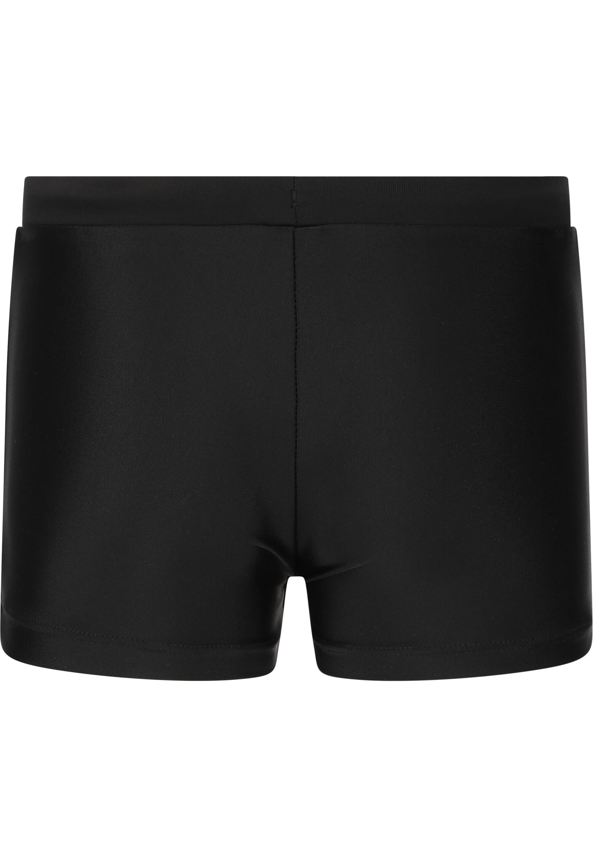 Baby bathing trunks Zigzag Zack 2/5
