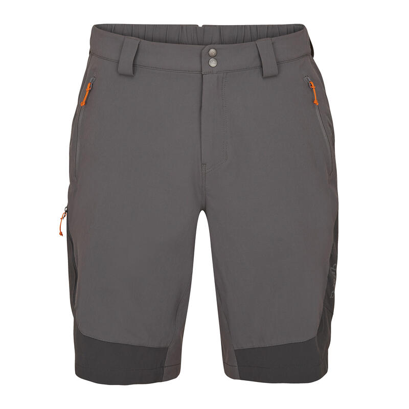 Pantaloni scurți bărbați Rab Torque Mountain