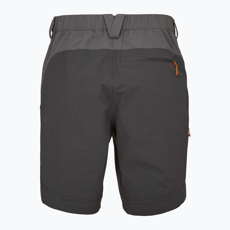 Pantaloni scurți bărbați Rab Torque Mountain