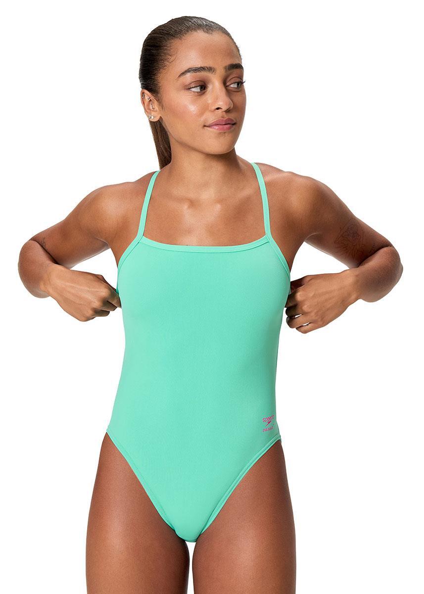 SPEEDO picture