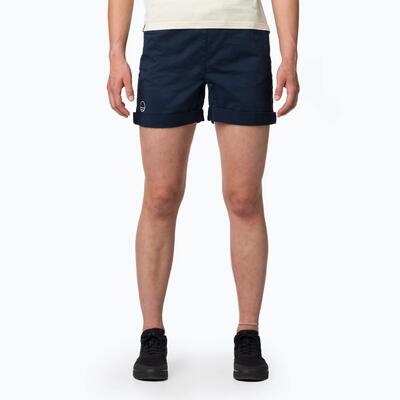 Pantaloncini da arrampicata donna Wild Country Stamina 2