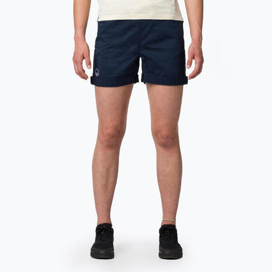 Pantaloncini da arrampicata donna Wild Country Stamina 2