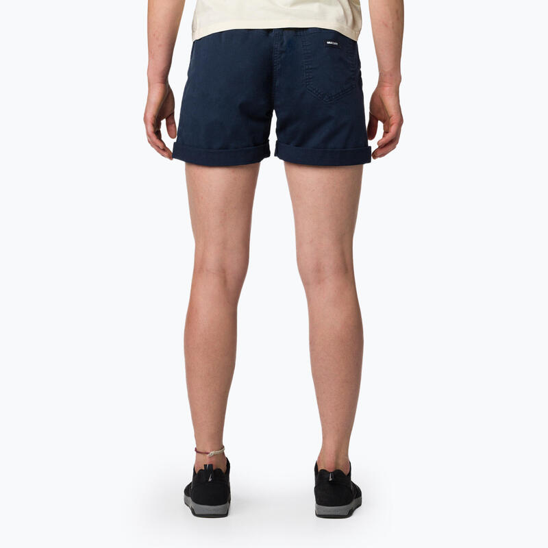 Pantaloni scurți de alpinism pentru femei Wild Country Stamina 2