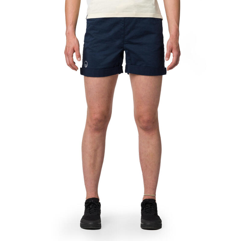 Pantaloni scurți de alpinism pentru femei Wild Country Stamina 2