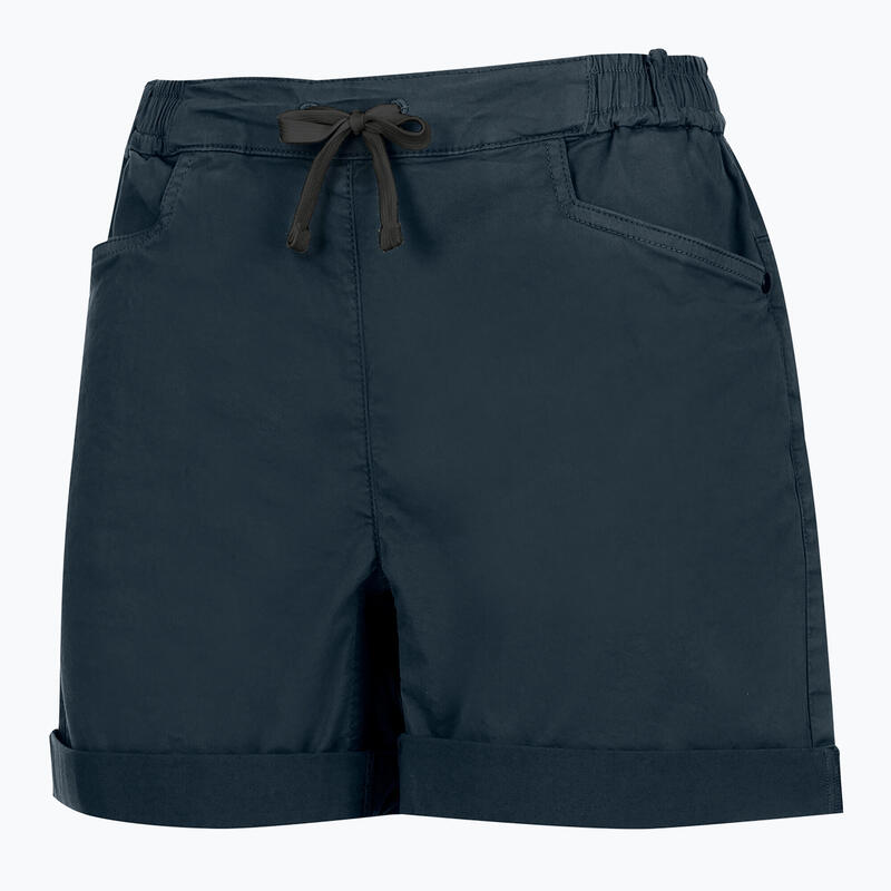Pantaloni scurți de alpinism pentru femei Wild Country Stamina 2