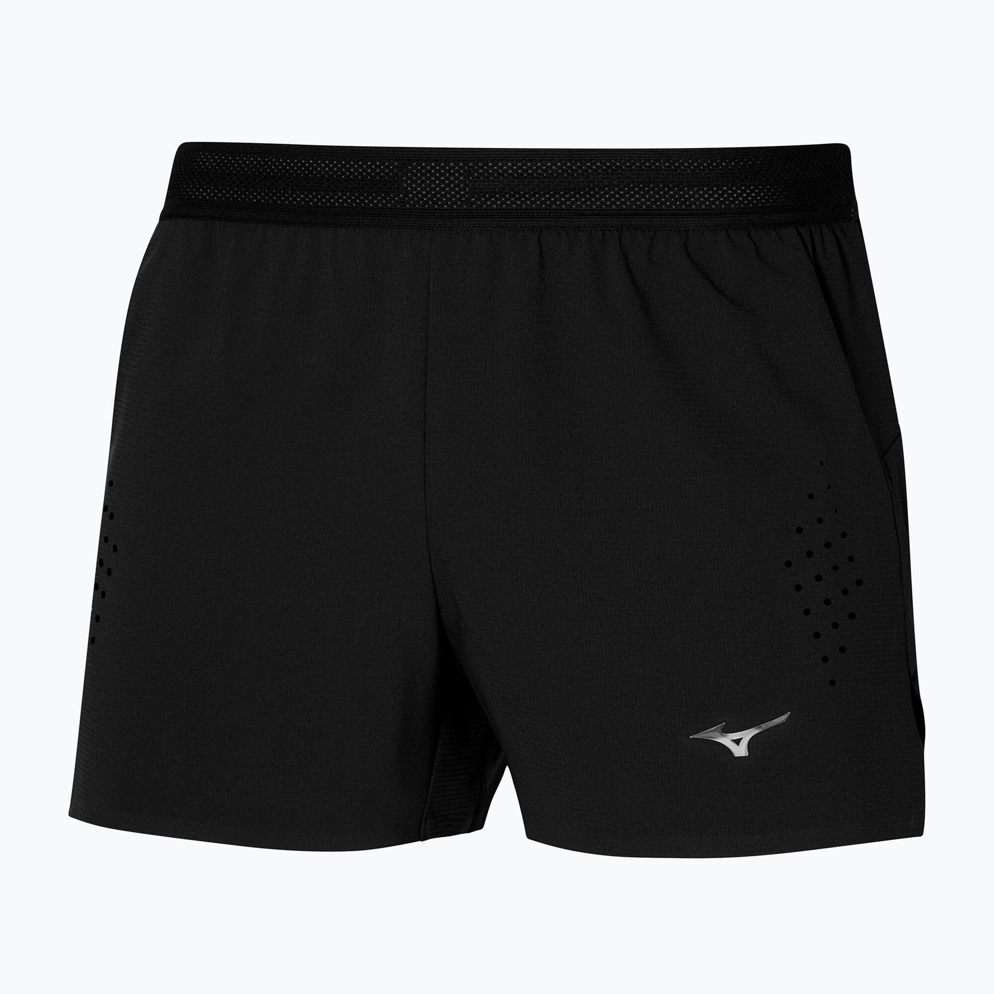 MIZUNO picture
