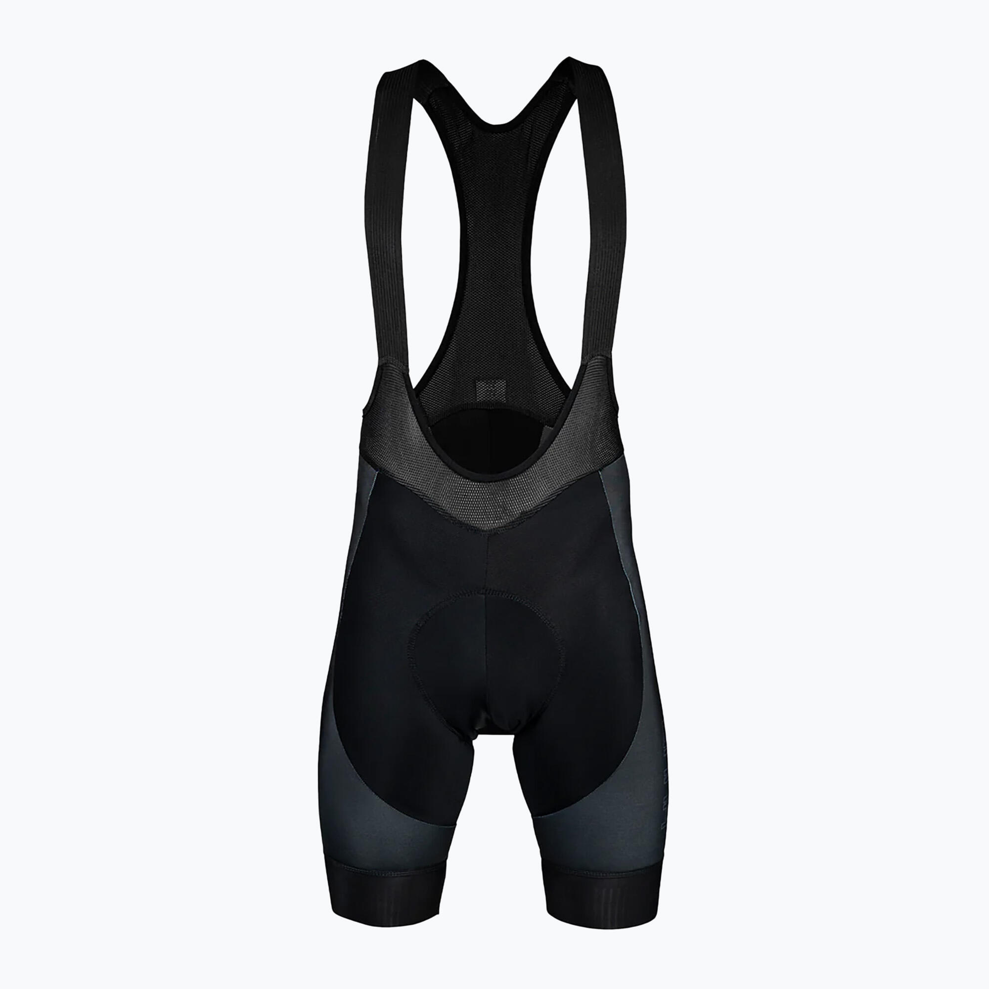 Pantaloni scurți de ciclism pentru bărbați HUUB Core 4 Bib Shorts