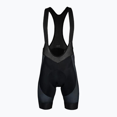 Pantaloncini da ciclismo uomo HUUB Core 4 Bib Shorts