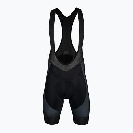 Cuissards de cyclisme homme HUUB Core 4 Bib Shorts