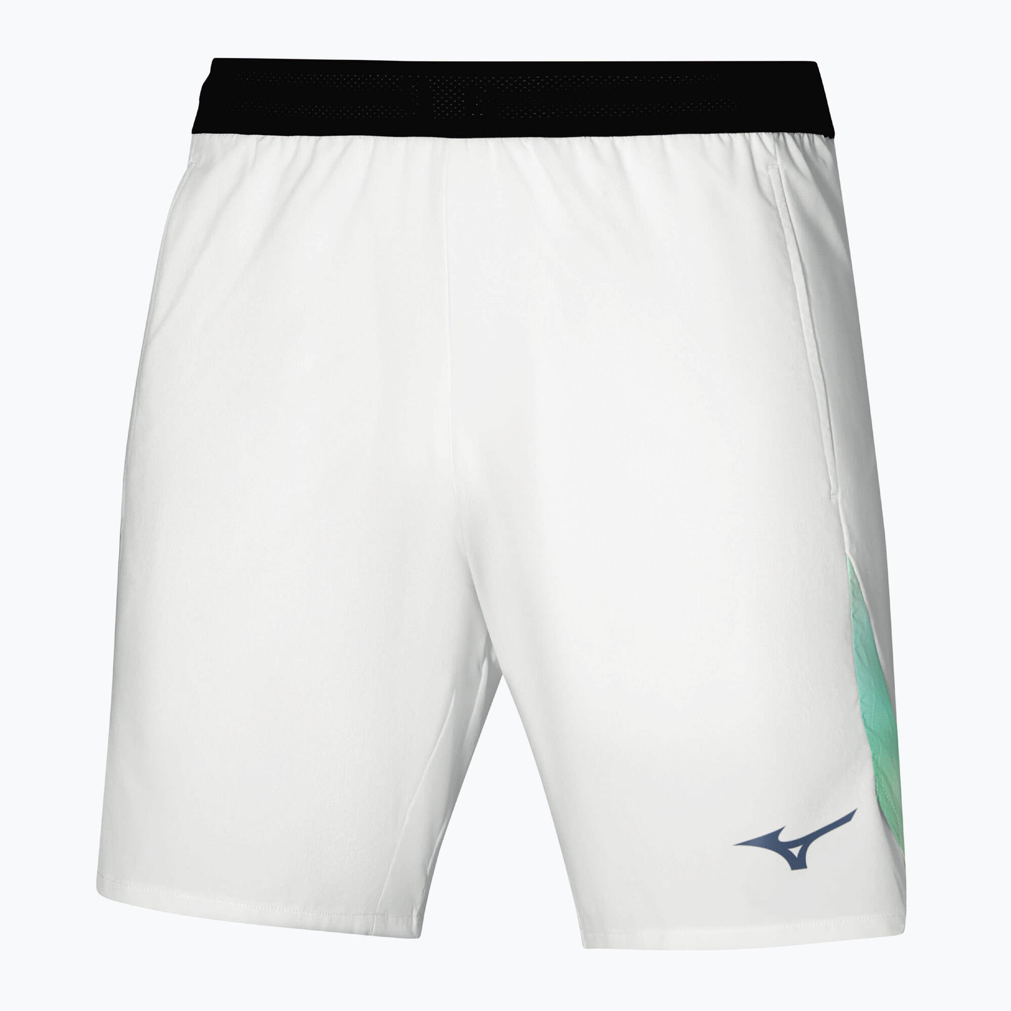 MIZUNO picture