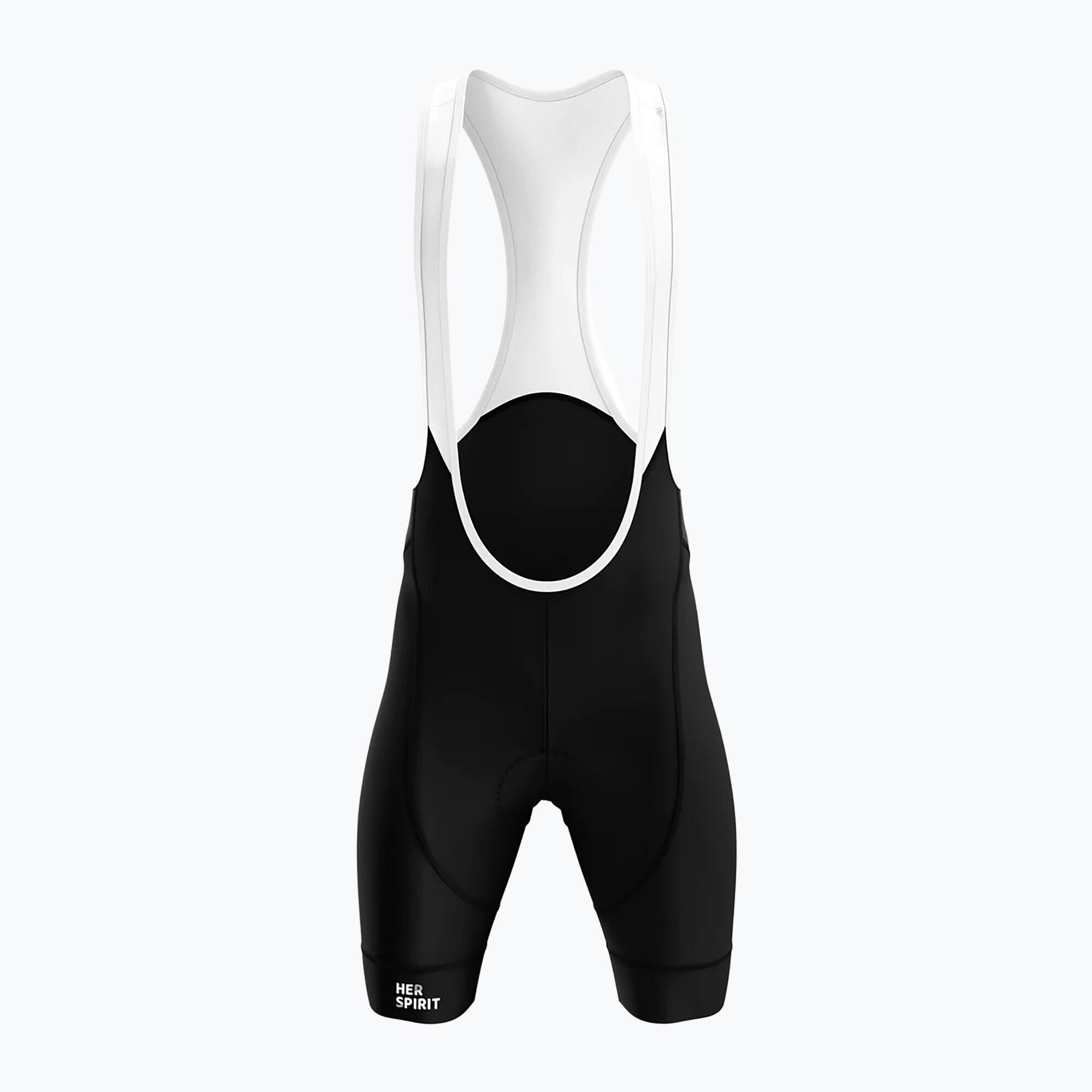 HUUB picture