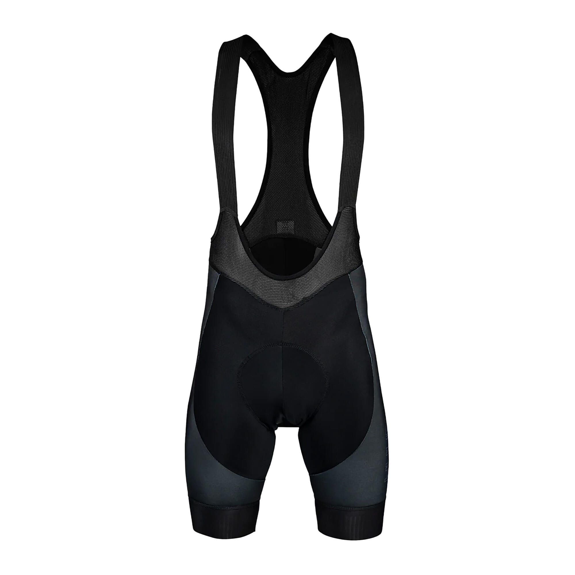 Herren Radhose HUUB Core 4 Bib Shorts 3/3