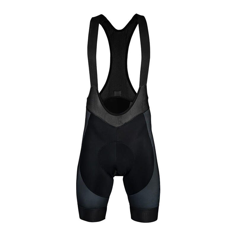 Pantaloni scurți de ciclism pentru bărbați HUUB Core 4 Bib Shorts
