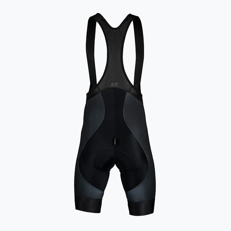 Pantaloni scurți de ciclism pentru bărbați HUUB Core 4 Bib Shorts