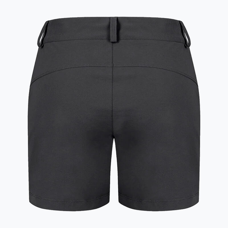 Pantaloni scurți de drumeție pentru femei Montura Sarzana