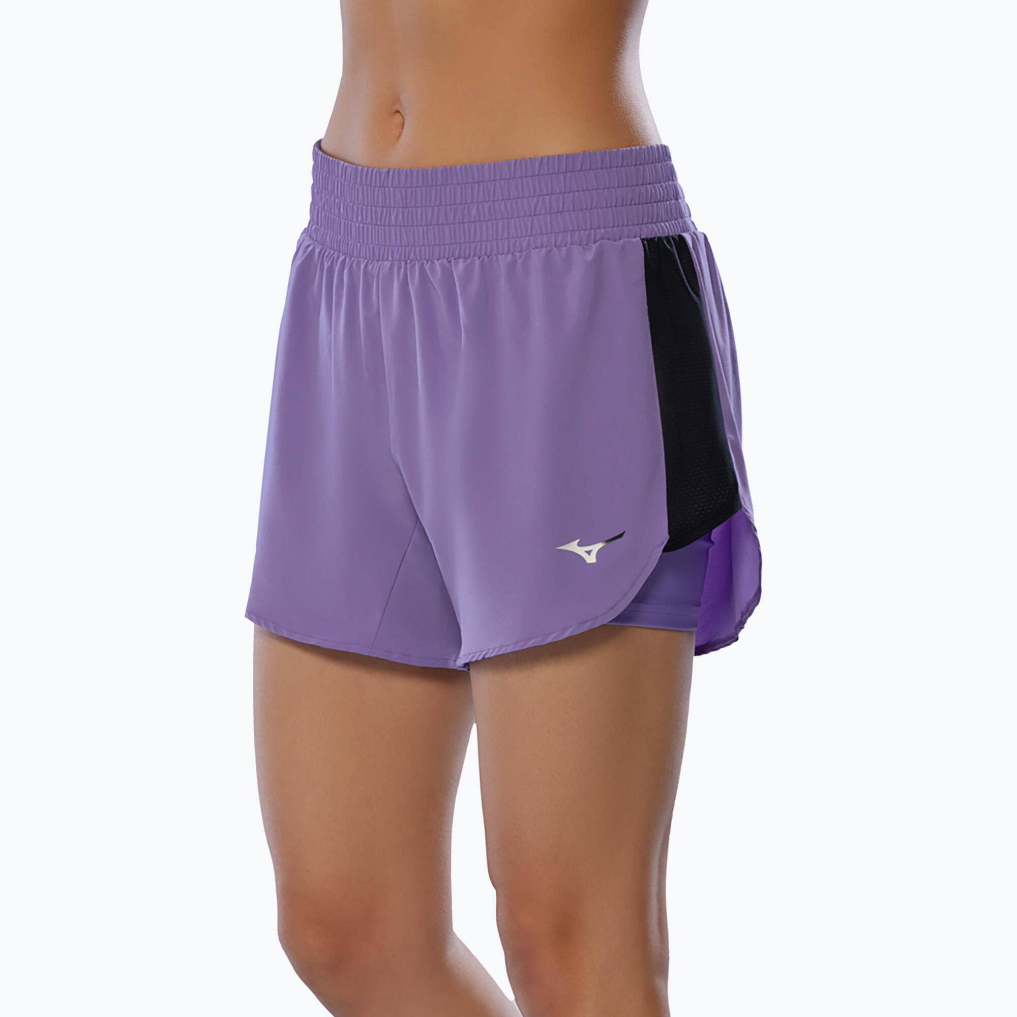 MIZUNO picture
