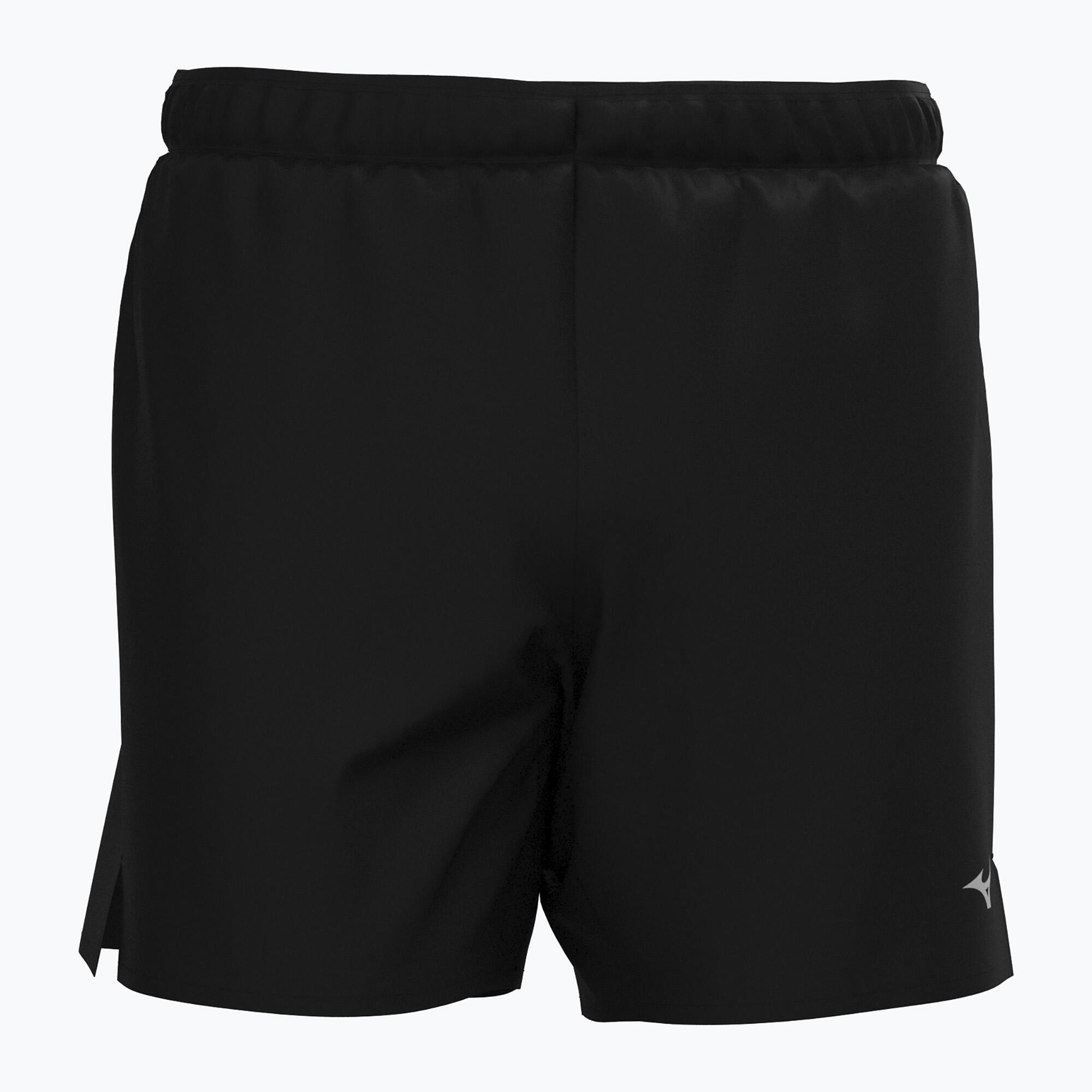 Spodenki do biegania męskie Mizuno Core 5.5