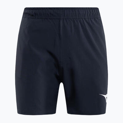 Heren short diadora bermuda icon