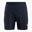 Pantaloni scurți bărbați Diadora Bermuda Icon