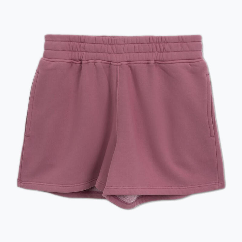 Pantaloni scurți damă Pitbull Manzanita Heart