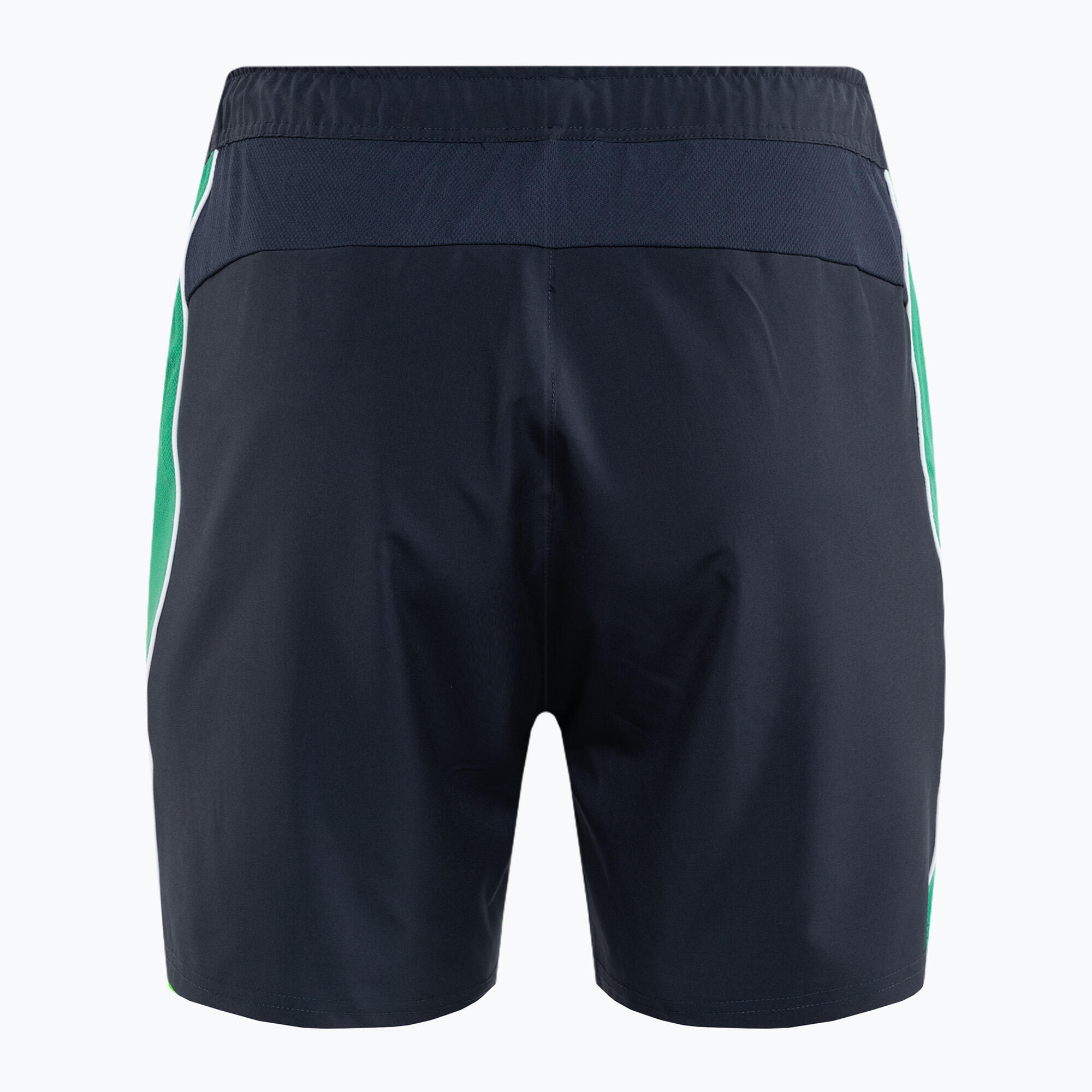 Heren short Diadora Bermuda Icon 2/6