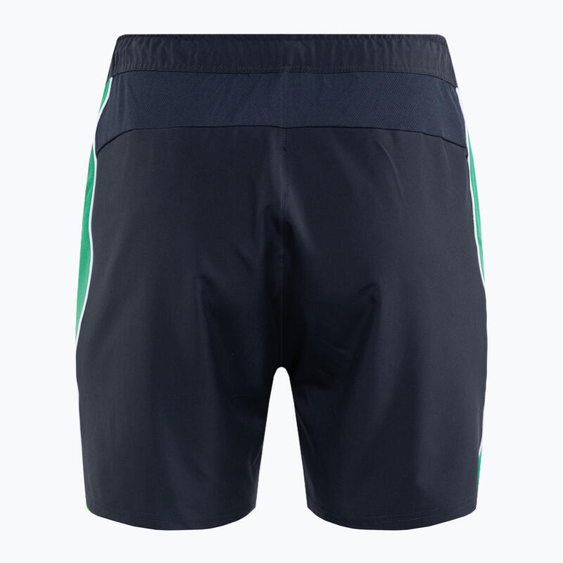Pantaloni scurți bărbați Diadora Bermuda Icon