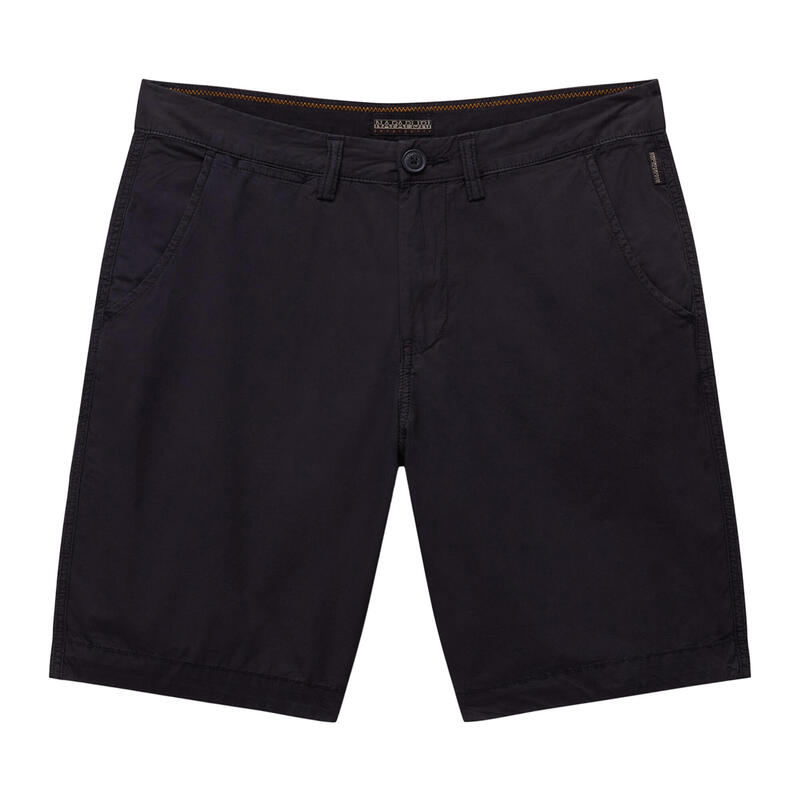 Pantaloni scurți bărbați Napapijri Nakuru 6 041