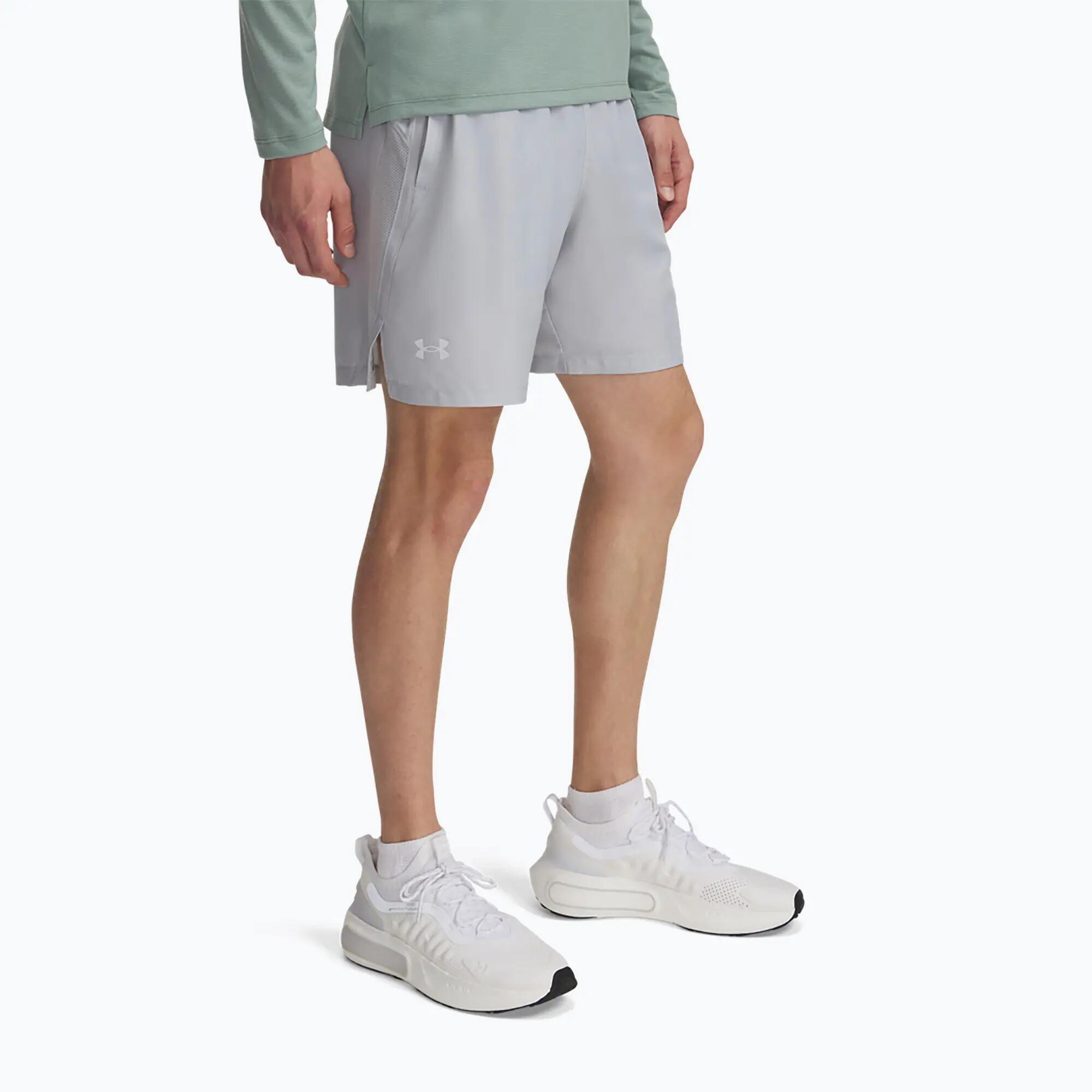 UNDER ARMOUR picture
