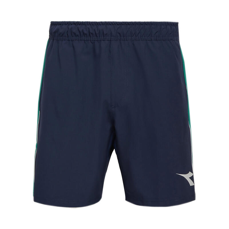 Pantaloni scurți bărbați Diadora Bermuda Icon
