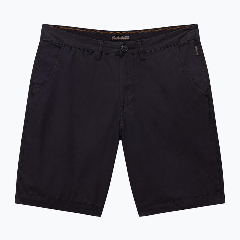 Pantaloni scurți bărbați Napapijri Nakuru 6 041
