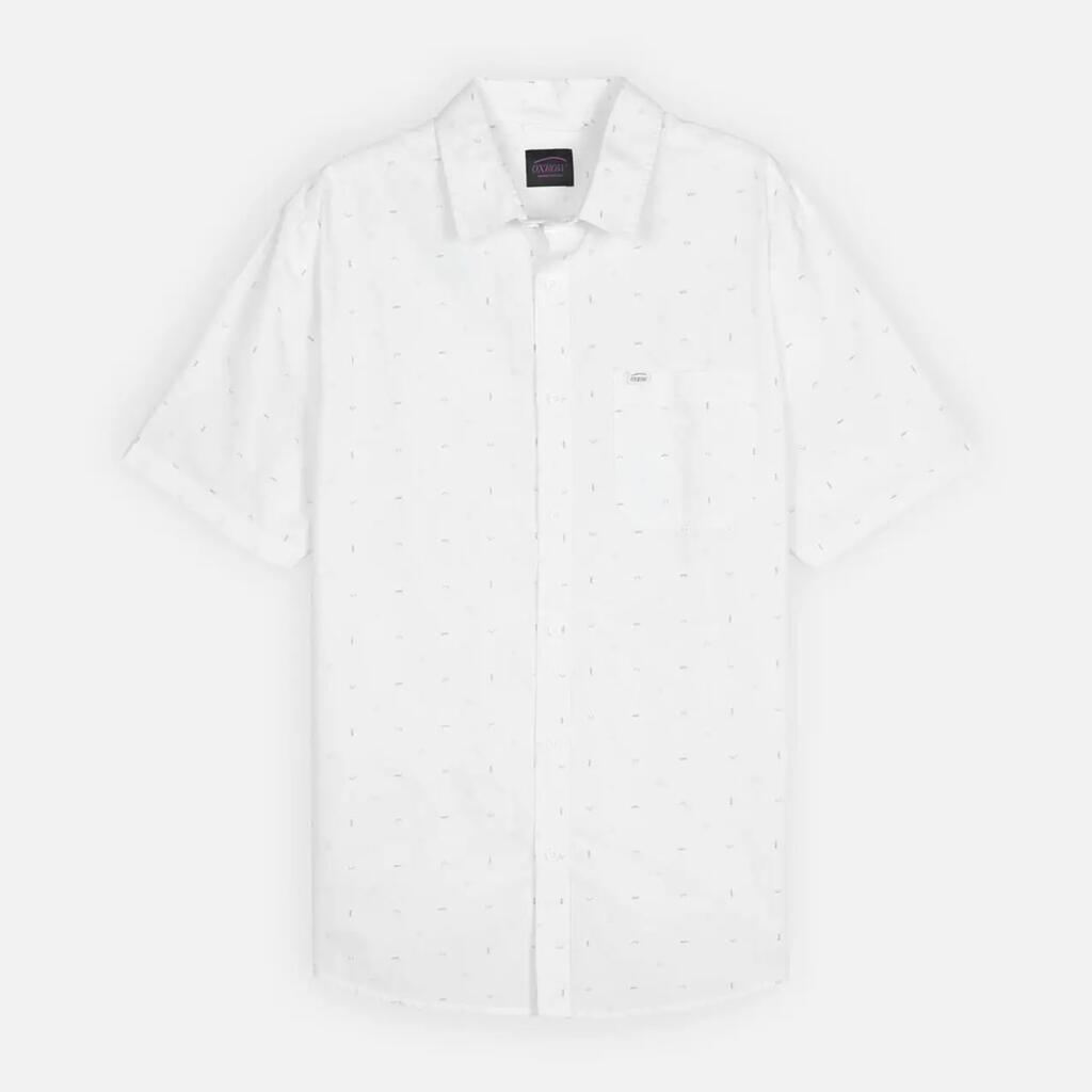 Short sleeves shirt MICROMO
