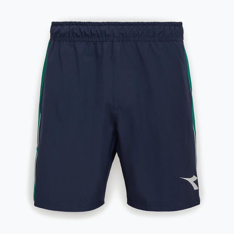 Pantaloni scurți bărbați Diadora Bermuda Icon
