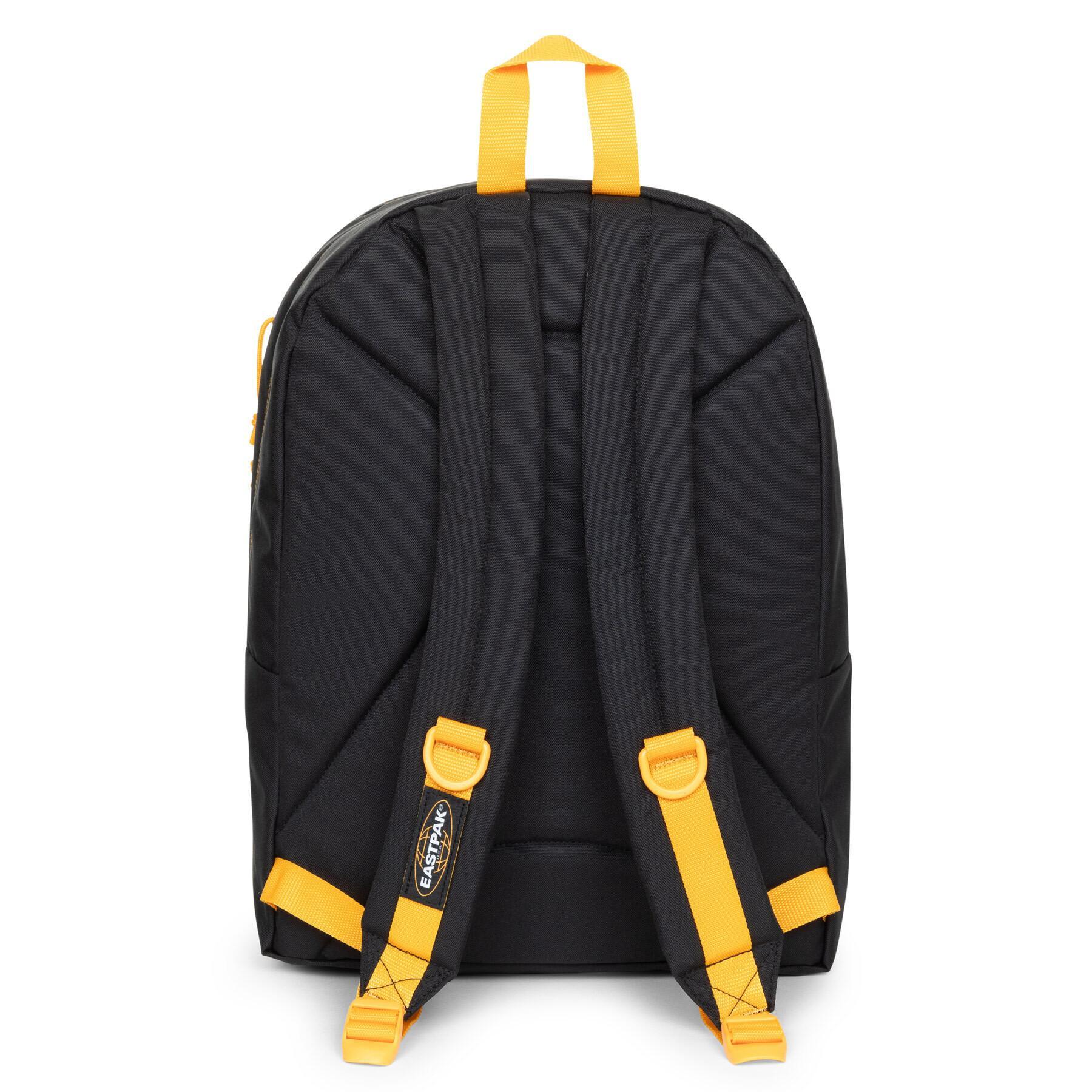Rugzak Eastpak Pinnacle 3/5