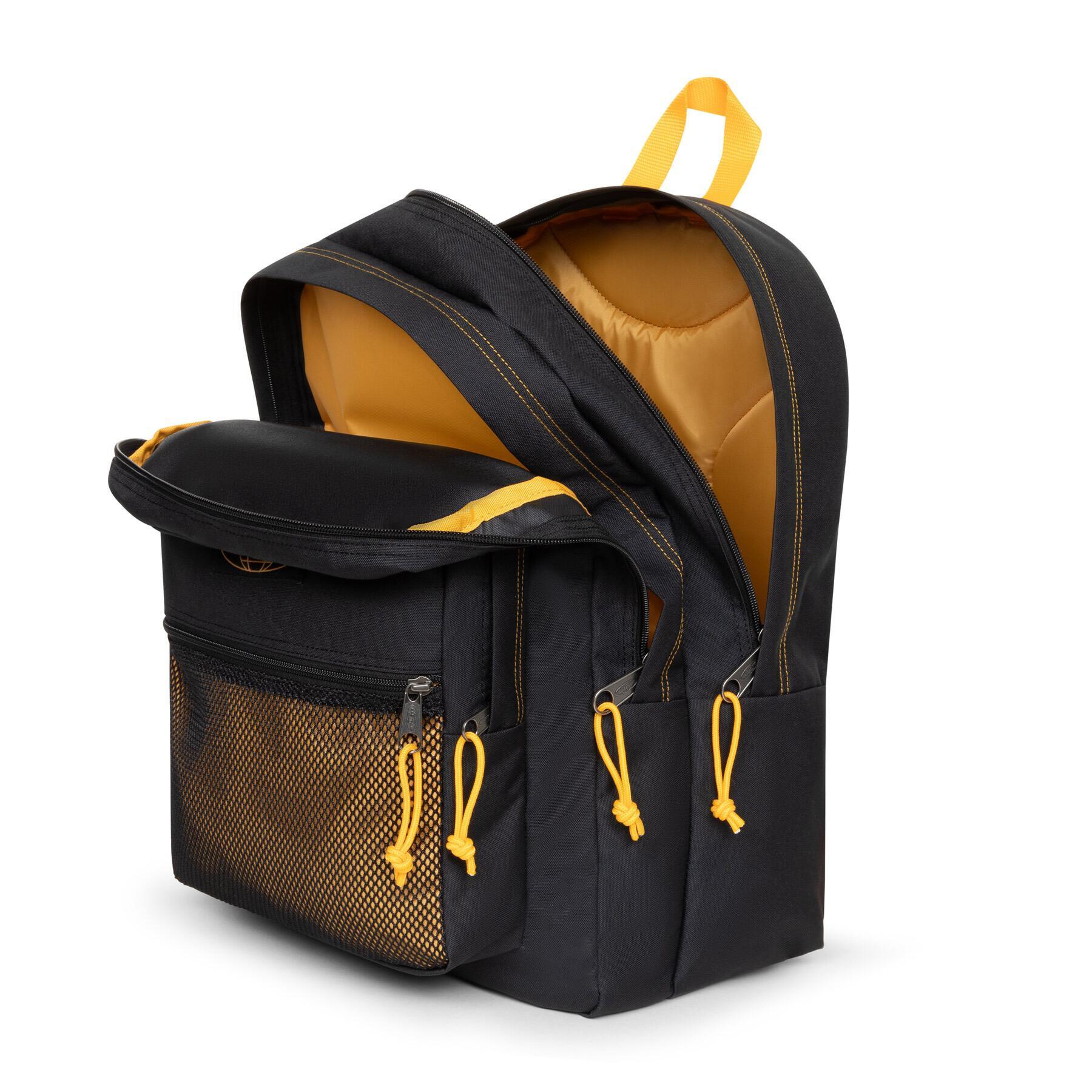 Rugzak Eastpak Pinnacle 2/5