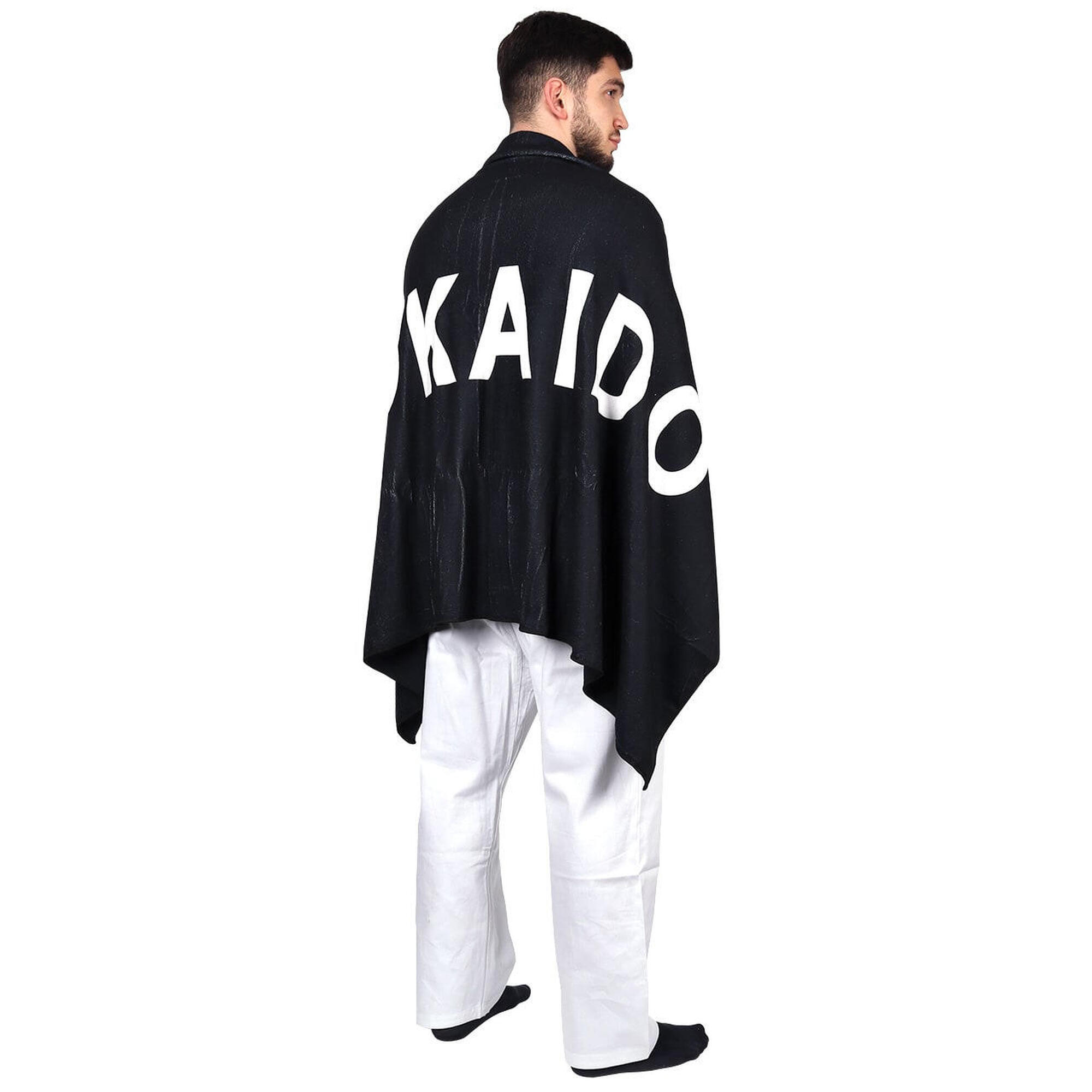 Prosop TOKAIDO Karate WKF