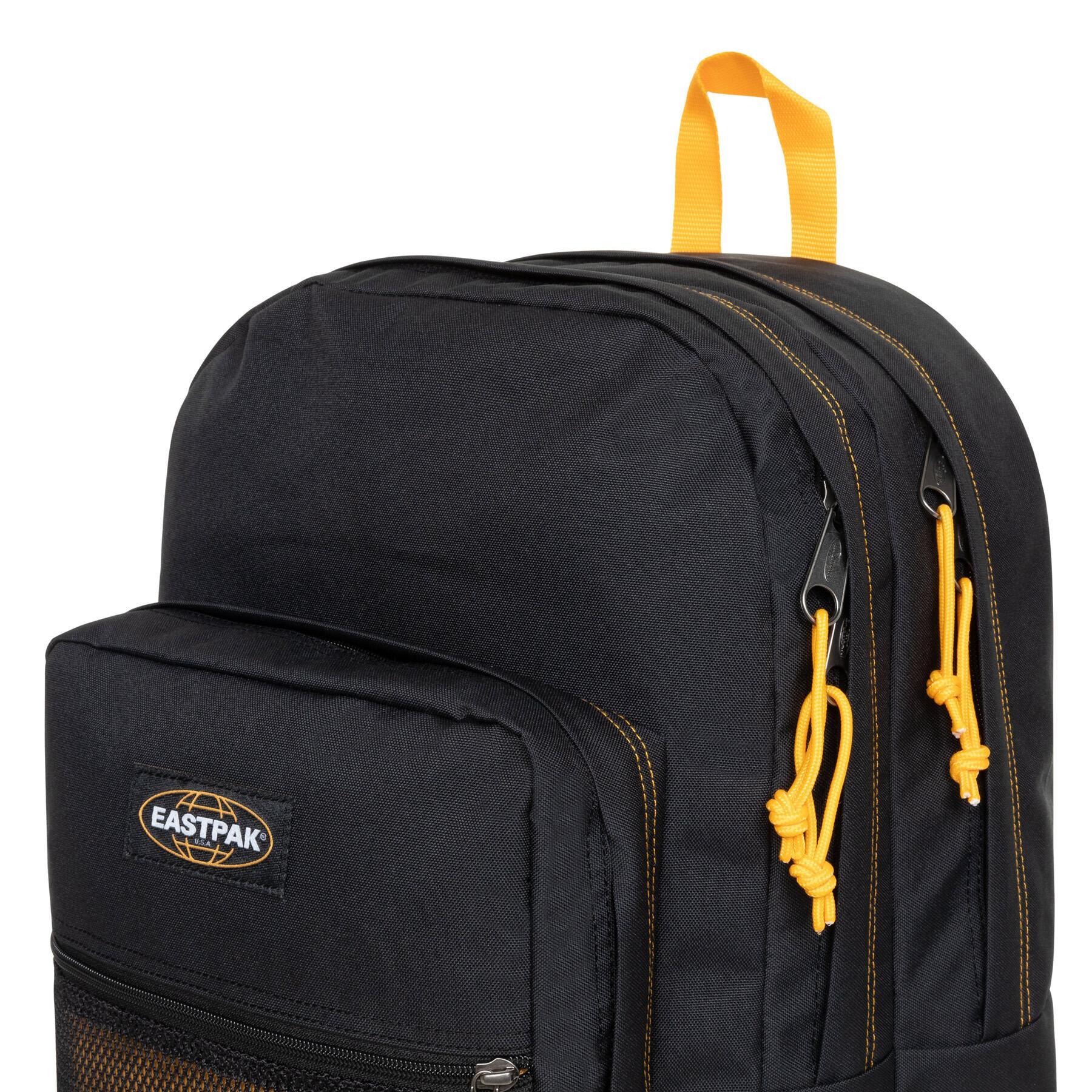 Rugzak Eastpak Pinnacle 5/5