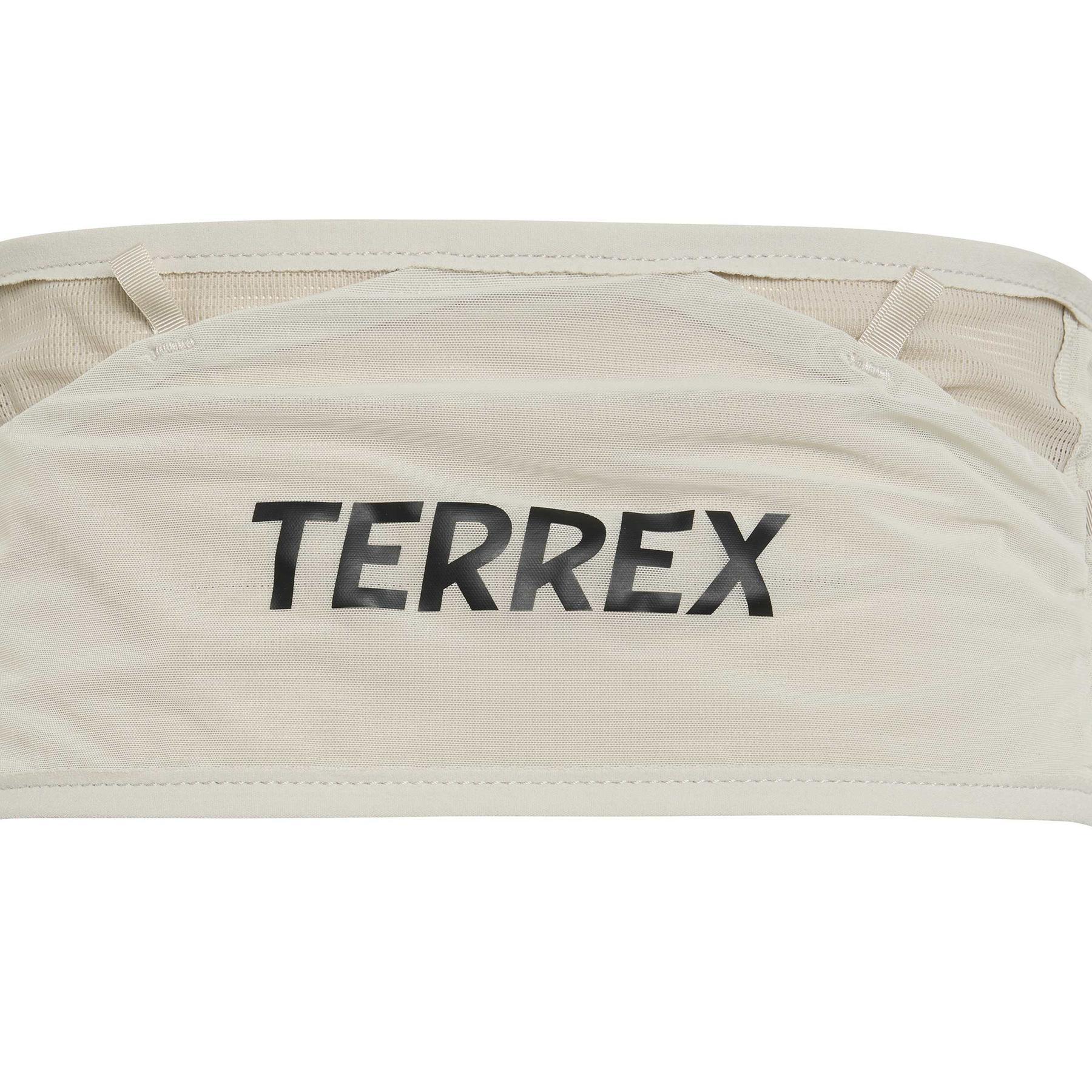 Ceinture de trail running Terrex Xperior 5/5