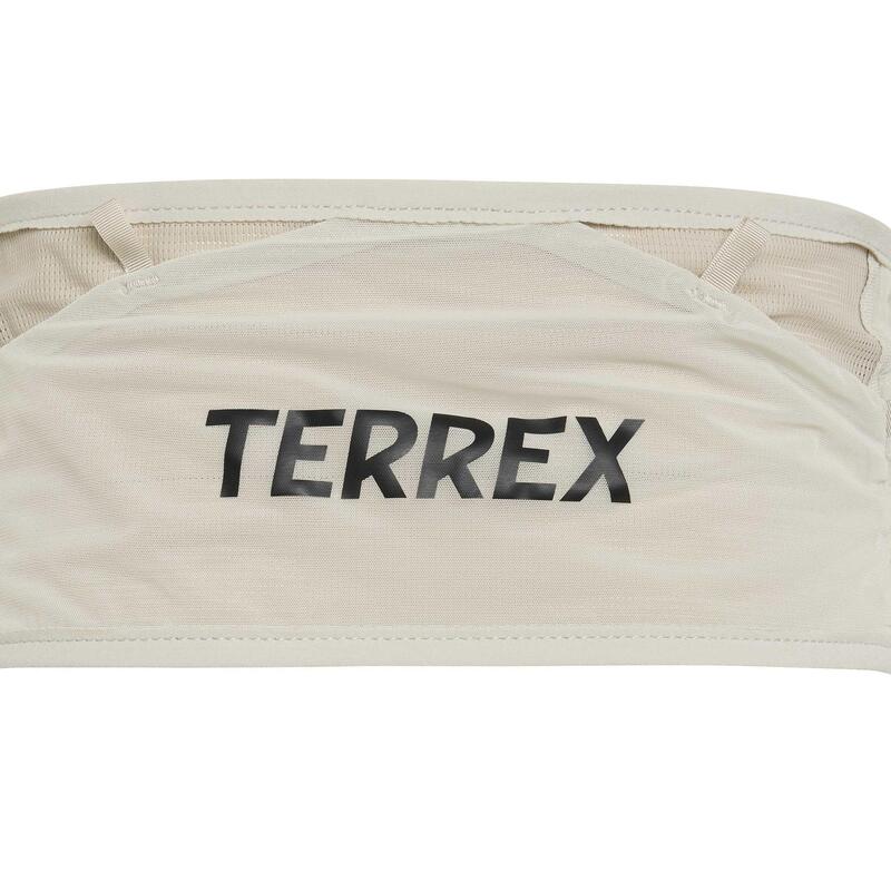 Curea de Alergare Terrex Xperior Trail