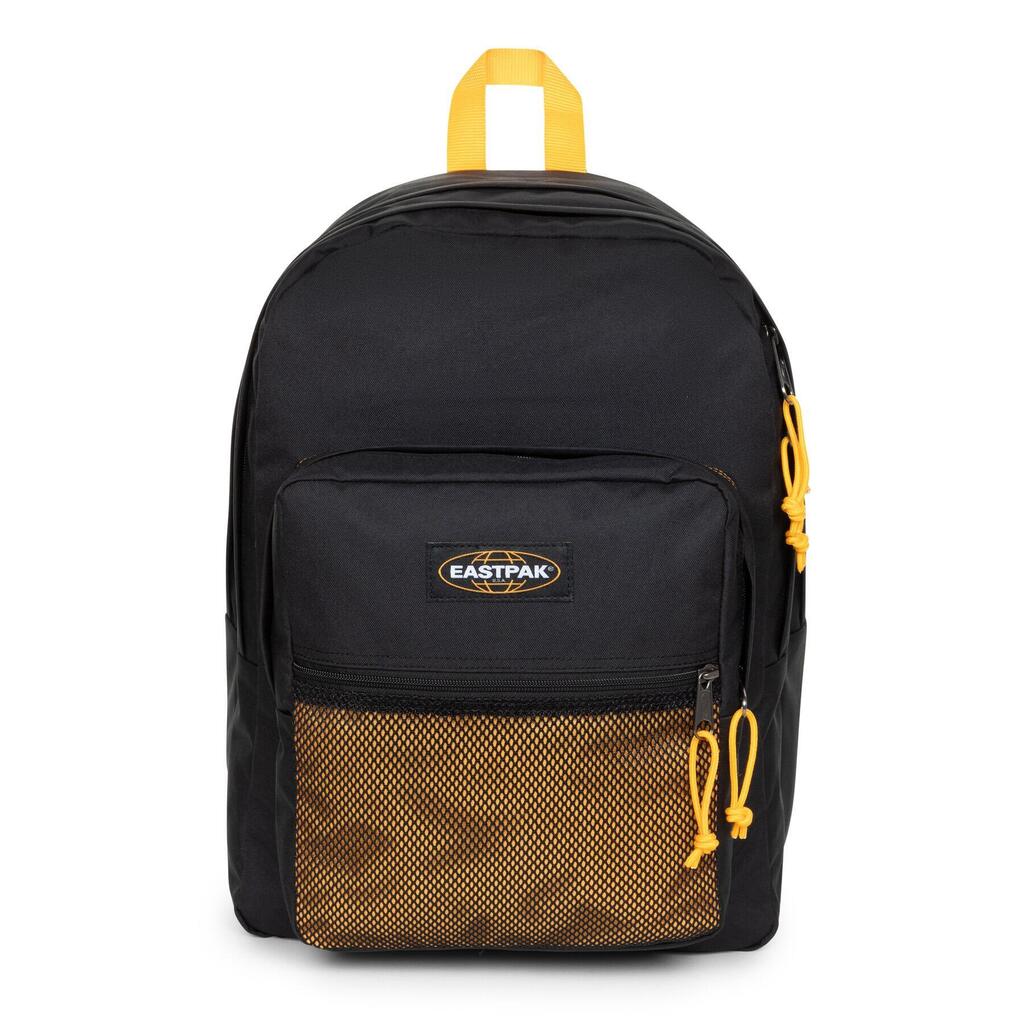 Backpack Eastpak Pinnacle