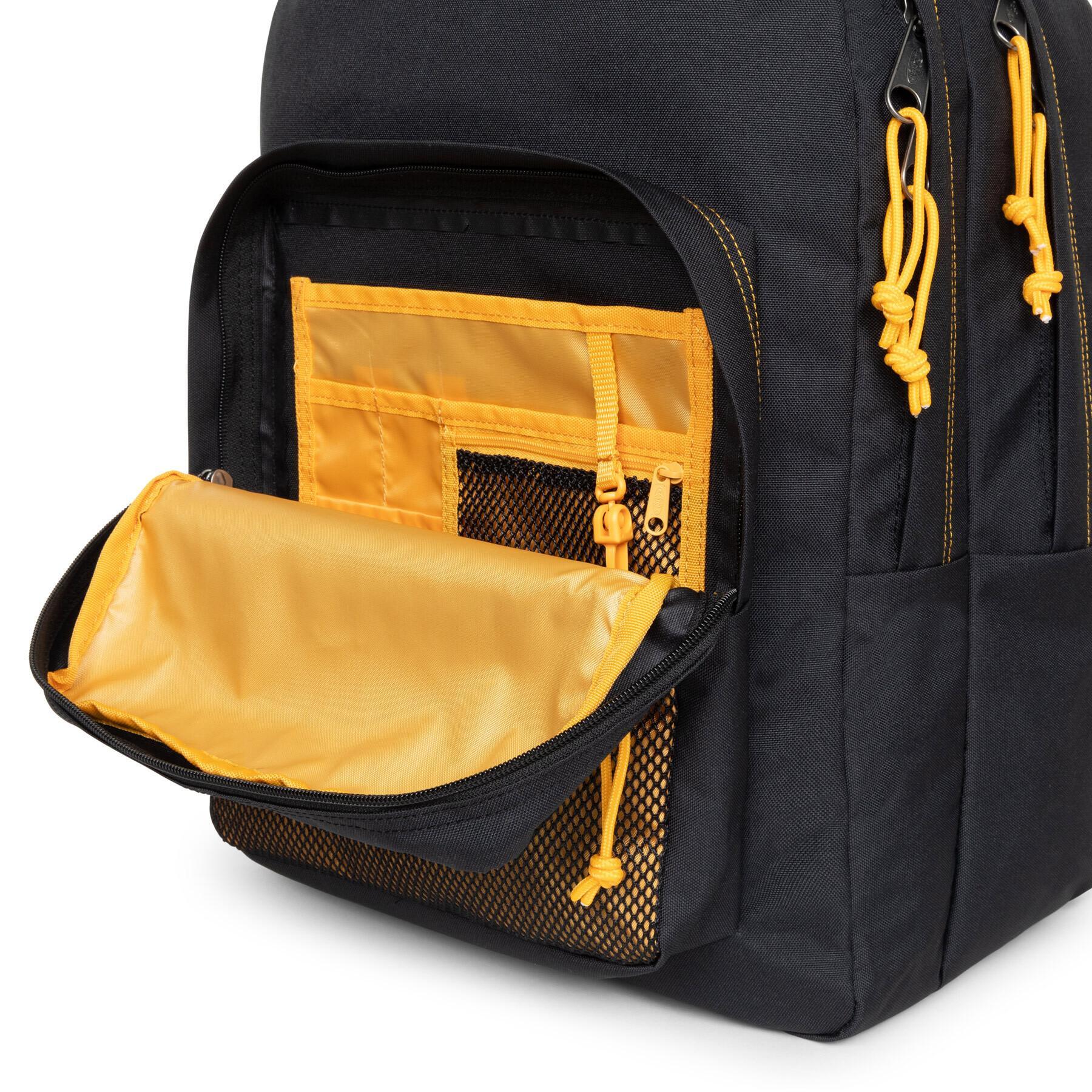 Rugzak Eastpak Pinnacle 4/5