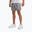 Pantaloni scurți de alergare pentru bărbați Under Armour Launch 7" Print