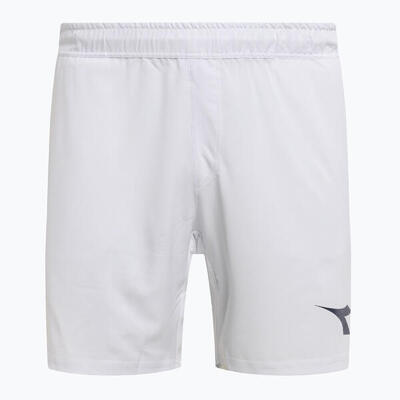 Heren short diadora bermuda icon
