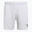 Pantaloni scurți bărbați Diadora Bermuda Icon